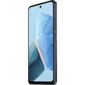 Infinix Hot 30 256GB 8GB Ram
