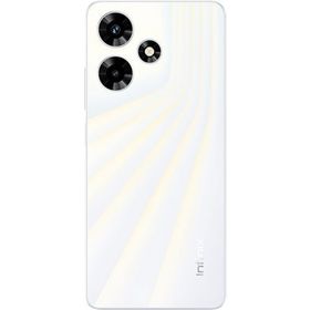 Infinix Hot 30 256GB 8GB Ram