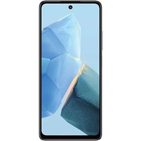 Infinix Hot 30 256GB 8GB Ram