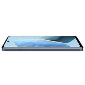 Infinix Hot 30 5G 128 GB 4 GB Ram Siyah