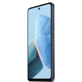 Infinix Hot 30 5G 128GB 4GB Ram Siyah