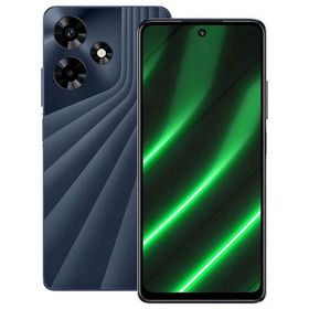 Infinix Hot 30 5G 128GB 4GB Ram Siyah