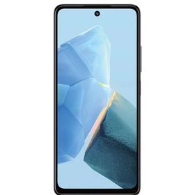 Infinix Hot 30 5G 128GB 4GB Ram Siyah