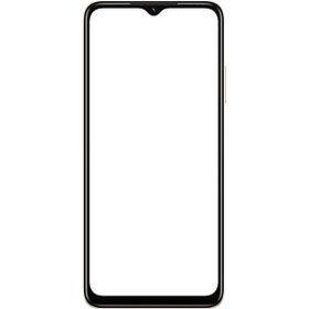 Infinix Hot 30i 128 GB 4 GB Ram Turuncu