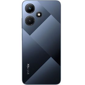 Infinix Hot 30i 128 GB 4 GB Ram