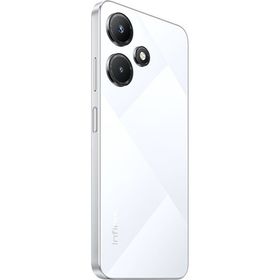Infinix Hot 30i 128GB 8GB Ram Beyaz