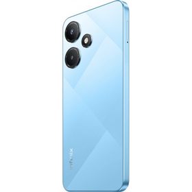 Infinix Hot 30i 128GB 8GB Ram Mavi