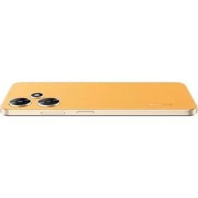 Infinix Hot 30i 128GB 8GB Ram Sarı