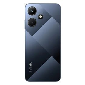 Infinix Hot 30i 128GB 8GB Ram Siyah