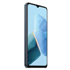 Infinix Hot 30i 128GB 8GB Ram Siyah