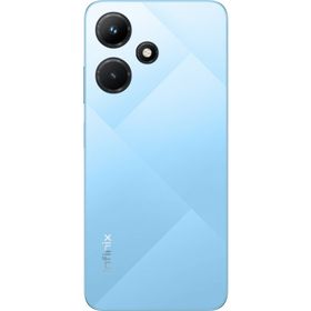 Infinix Hot 30i 128GB 8GB Ram