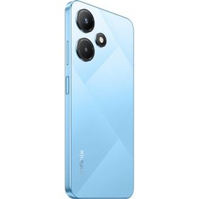 Infinix Hot 30i 128GB 8GB Ram