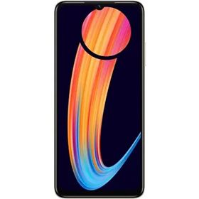 Infinix Hot 30i 128GB 8GB Ram