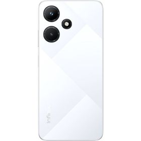 Infinix Hot 30i 128GB 8GB Ram