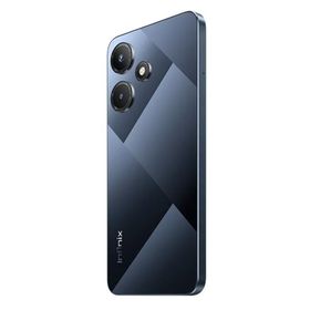 Infinix Hot 30i 128GB 8GB Ram