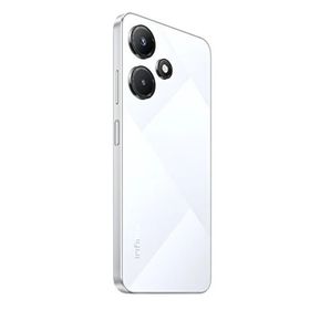 Infinix Hot 30i 64GB 4GB Ram Beyaz