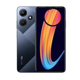Infinix Hot 30i 64GB 4GB Ram Siyah
