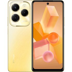 Infinix Hot 40 Pro 128GB 8GB Ram