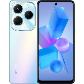Infinix Hot 40 Pro 128GB 8GB Ram
