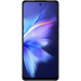 Infinix Hot 40i 128 GB 4 GB Ram