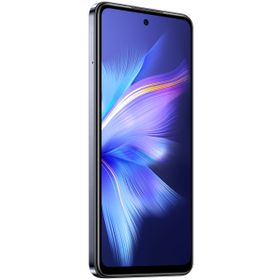 Infinix Hot 40i 128 GB 4 GB Ram