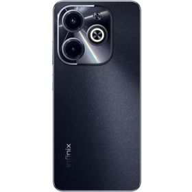 Infinix Hot 40i 128 GB 4 GB Ram