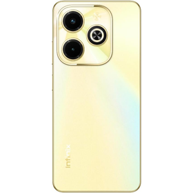 Infinix Hot 40i 256 GB 8 GB Ram Altın