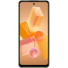 Infinix Hot 40i 256 GB 8 GB Ram Altın