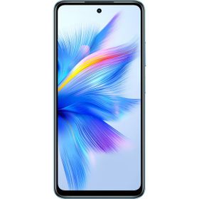 Infinix Hot 40i 256 GB 8 GB Ram Mavi