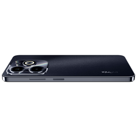 Infinix Hot 40i 256 GB 8 GB Ram Siyah