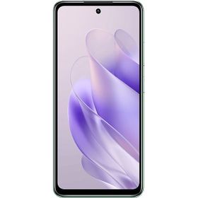 Infinix Hot 40i 256 GB 8 GB Ram Yeşil