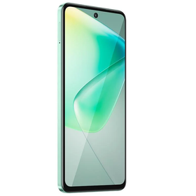 Infinix Hot 50 128 GB 8 GB Ram