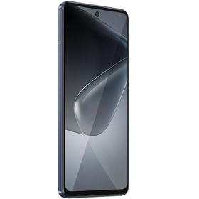 Infinix Hot 50 128 GB 8 GB Ram