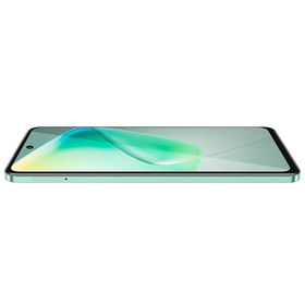 Infinix Hot 50 128GB 8GB Ram Adaçayı Yeşili