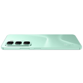 Infinix Hot 50 128GB 8GB Ram Adaçayı Yeşili