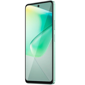 Infinix Hot 50 128GB 8GB Ram Adaçayı Yeşili
