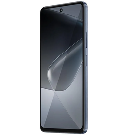 Infinix Hot 50 128GB 8GB Ram Şık Siyah