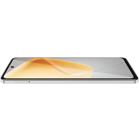 Infinix Hot 50 128GB 8GB Ram Titanyum Gri