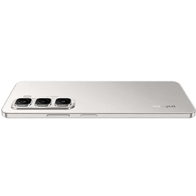 Infinix Hot 50 128GB 8GB Ram Titanyum Gri