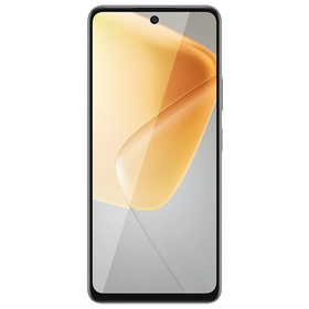 Infinix Hot 50 128GB 8GB Ram Titanyum Gri