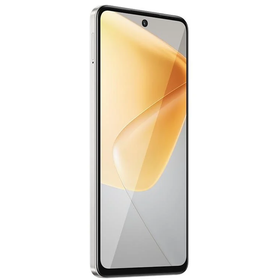 Infinix Hot 50 128GB 8GB Ram Titanyum Gri