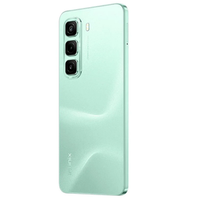 Infinix Hot 50 256 GB 6 GB Ram
