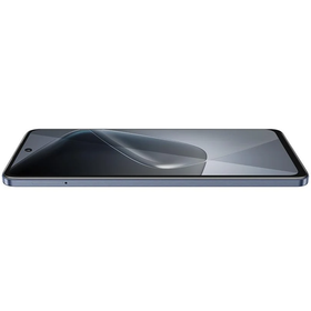 Infinix Hot 50 256GB 6GB Ram Şık Siyah