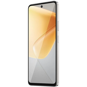 Infinix Hot 50 256GB 6GB Ram Titanyum Gri