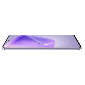 Infinix Hot 50 Pro Plus 256GB 8GB Ram Rüya Moru