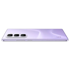 Infinix Hot 50 Pro Plus 256GB 8GB Ram Rüya Moru