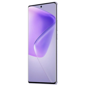 Infinix Hot 50 Pro Plus 256GB 8GB Ram Rüya Moru