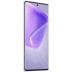 Infinix Hot 50 Pro Plus 256GB 8GB Ram Rüya Moru