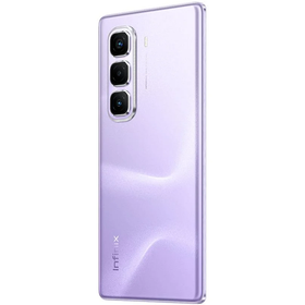 Infinix Hot 50 Pro Plus 256GB 8GB Ram Rüya Moru