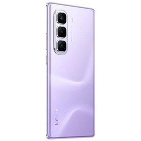 Infinix Hot 50 Pro Plus 256GB 8GB Ram Rüya Moru